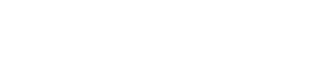 法虎读书网